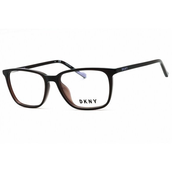 DKNY EYEGLASSES DK5045-210-54 New with case main image 4